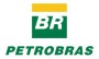 Petroleo Brasileiro Petrobras SA Short Interest Up 25.5% in October (PBR) | Ticker Report